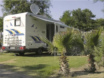 Airotel Camping Le Soleil - image n°2 - Camping Direct