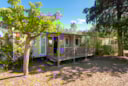 Mobil Home Family 4 Chambres, Clim + Tv + Lave Vaisselle Mobil Home Family 4 Chambres, Clim + Tv + Lave Vaisselle