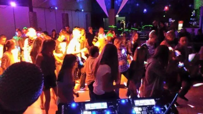 Capfun - Camping Le Val D'Authie