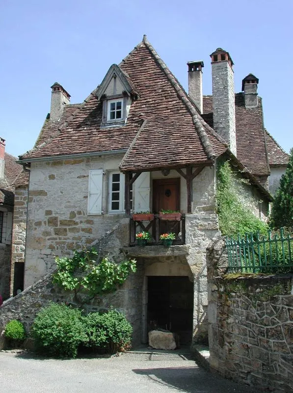 Camping Bellevue - image n°32 - UniversalBooking