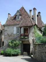 Foto #35 van Camping Bellevue