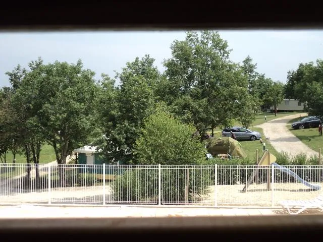 Camping Bellevue - image n°20 - UniversalBooking