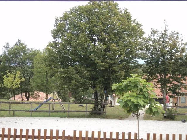 Camping Bellevue - image n°27 - UniversalBooking