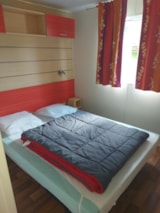 Mobil-Home Occitanie 3 Chambres 6 Places Mobil-Home Occitanie 3 Chambres 6 Places