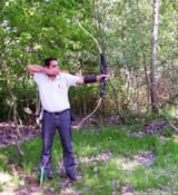 Foto #45 van Camping La Grande Tortue