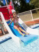 Foto #9 van Camping La Grande Tortue