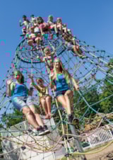 Foto #18 van Camping La Grande Tortue