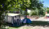 Camping Qualité
