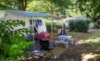Camping Qualité