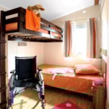 Foto #40 van Camping La Grande Tortue