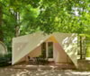 Camping Qualité