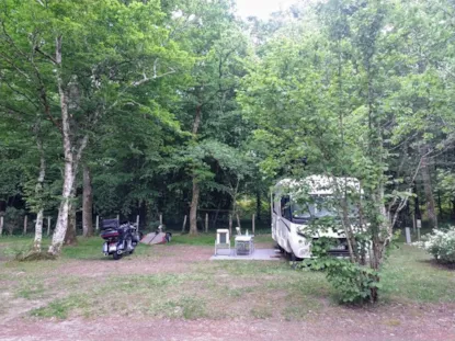 Grand Confort Package Xxl 200M²