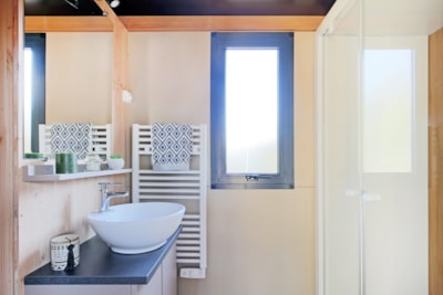 Chalet Victoria — 6