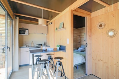 Chalet Victoria — 3