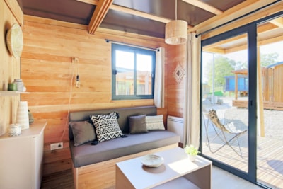 Chalet Victoria — 5
