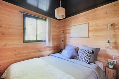 Chalet Victoria — 4