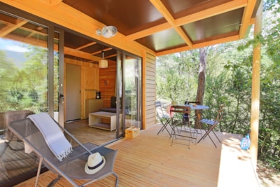 Chalet Victoria — 2