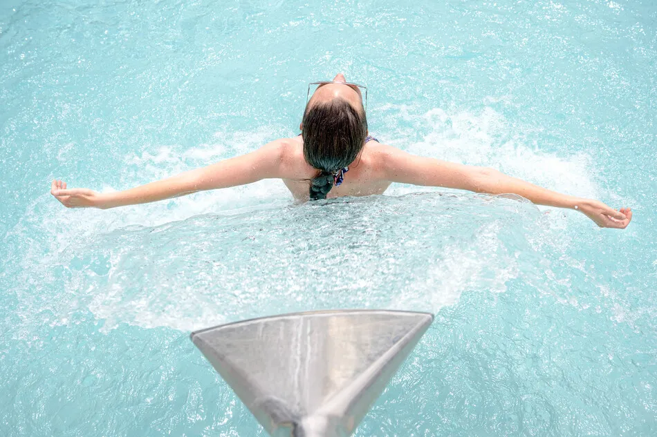 Camping Terra Verdon