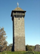 Foto #52 van Camping Les Genêts