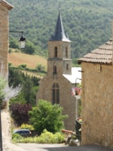 Foto #43 van Camping Les Genêts