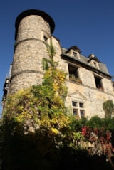 Foto #42 van Camping Les Genêts