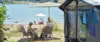 Camping Qualité