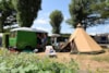 Camping Qualité