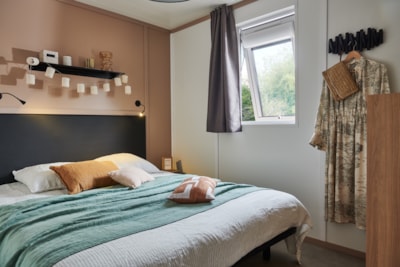 Cottage Pareloup Premium