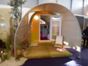 Coco Sweet Duo (1 Chambre) Coco Sweet Duo (1 Chambre)