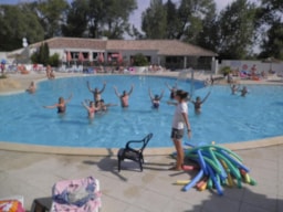 Sport Bontempo La Yole - Saint Jean De Monts