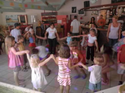 Activités Bontempo La Yole - Saint Jean De Monts