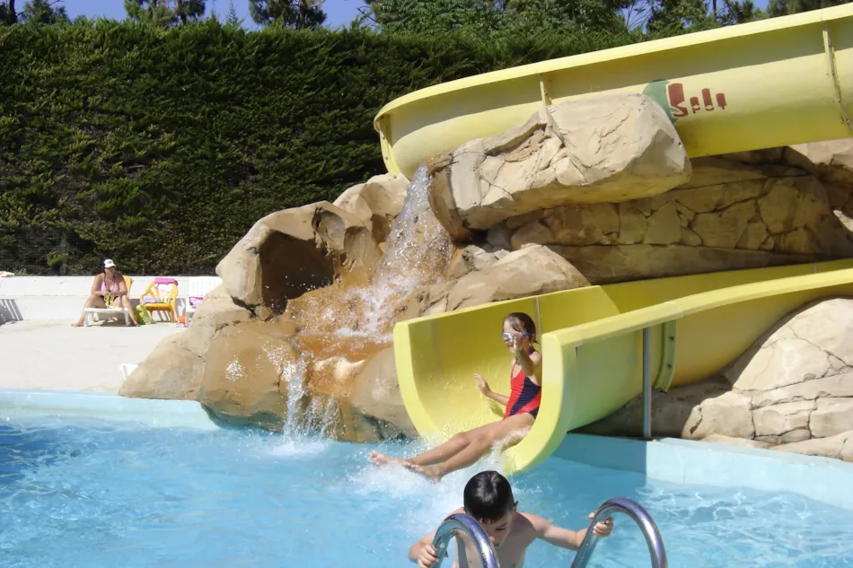 Bontempo Village La Yole