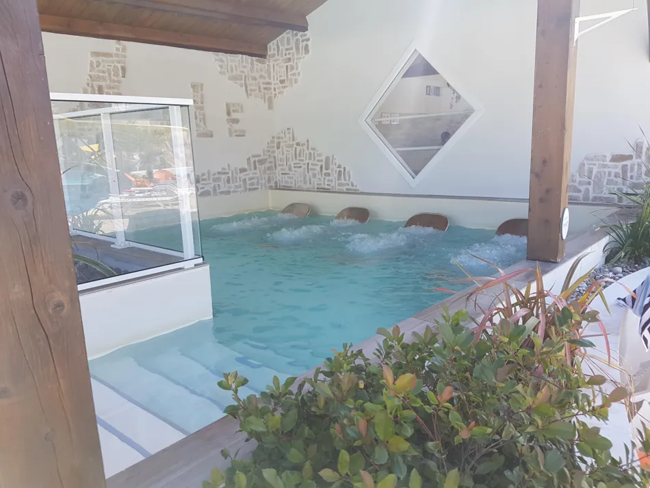 Bontempo Village La Yole