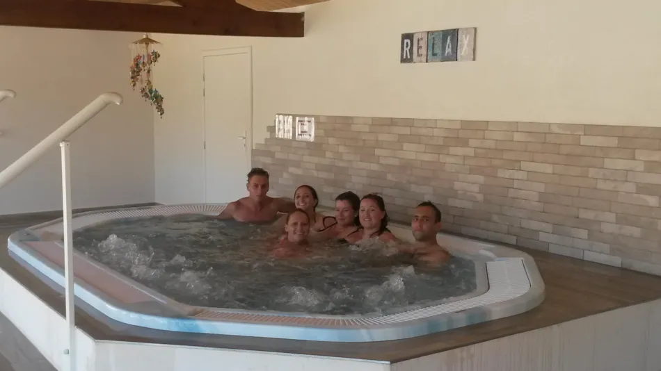 Bontempo Village La Yole