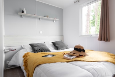 Cottage Premium - 40 m² - 4 bedrooms — 2