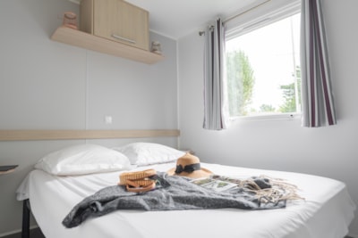 Cottage Confort - 29 to 31m² - 2 bedrooms — 2