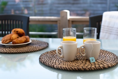 Cottage Confort - 31 m² - 3 bedrooms — 7