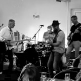 Foto #29 van Bontempo Village La Yole