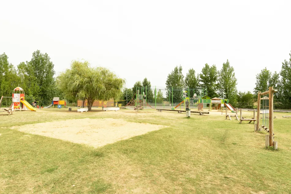 Bontempo Village La Yole