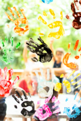 Foto #31 van Bontempo Village La Yole