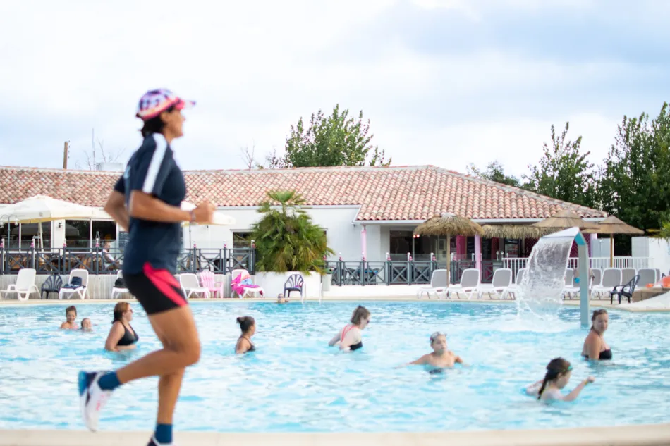 Bontempo Village La Yole