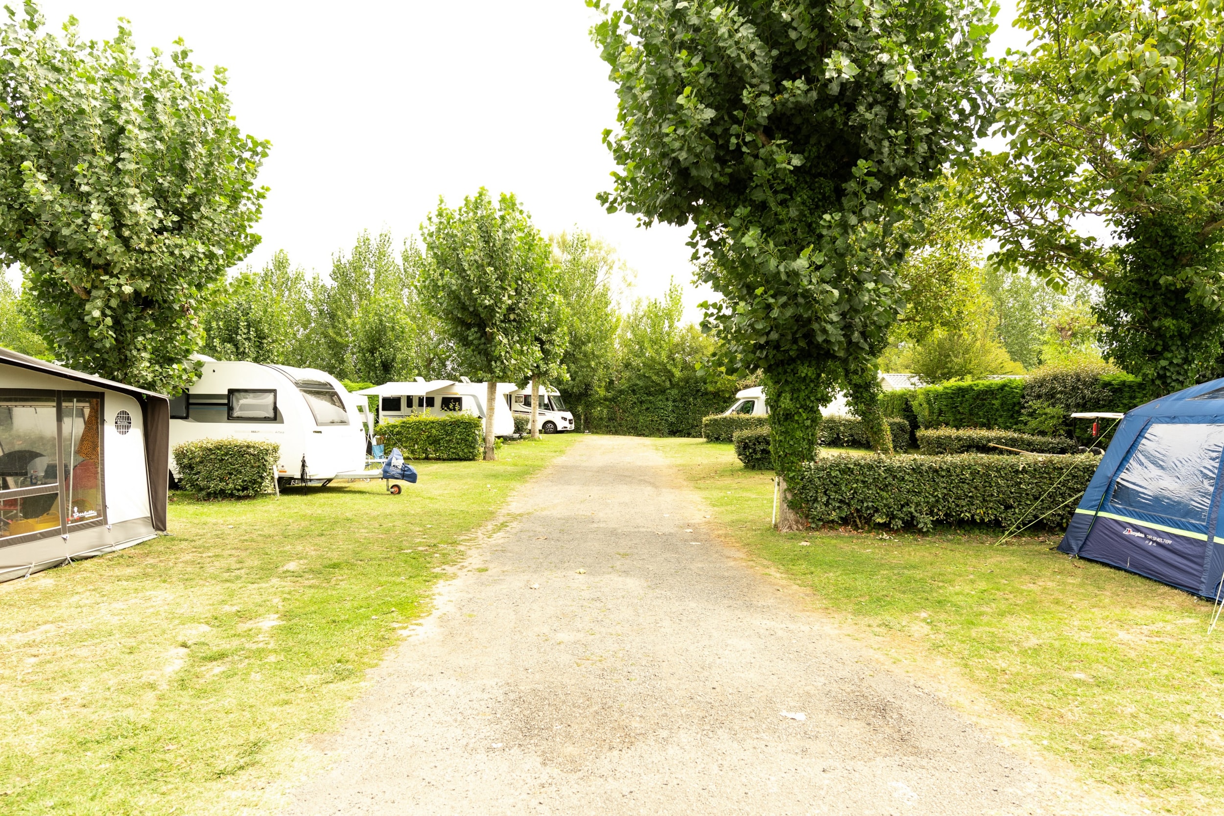 Bontempo Village La Yole — Foto 4