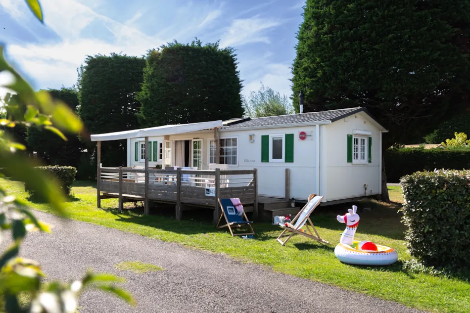 Bontempo Village La Yole