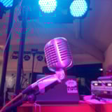 Foto #32 van Bontempo Village La Yole