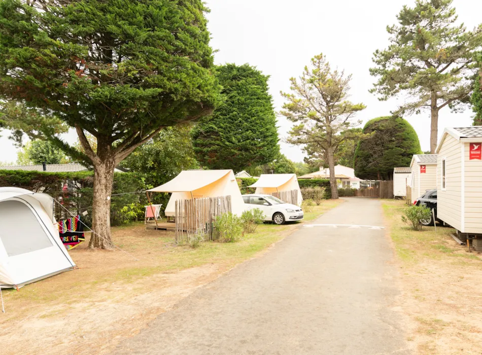 Bontempo Village La Yole