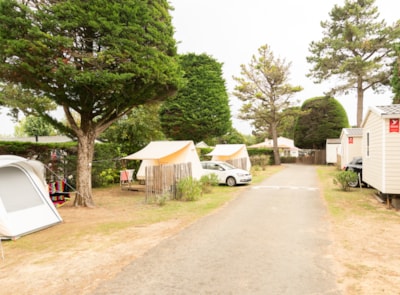 Bontempo Village La Yole