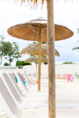 Foto #7 van Bontempo Village La Yole