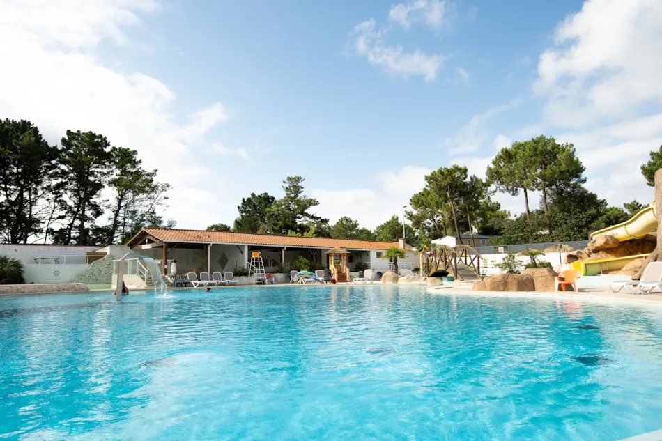 Bontempo Village La Yole