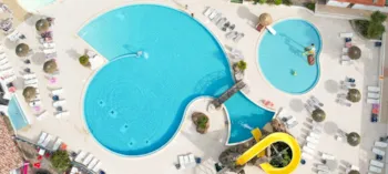 Bontempo Village La Yole - Ucamping