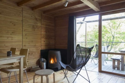 Cahutte — 7